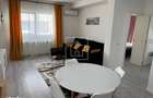 Apartament cu 3 camere, pod si loc de parcare in Selimbar Sibiu - 3