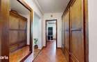 Apartament cu 2 camere în Tei - 14