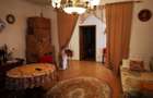 Casa spatioasa cu teren generos in Valea Calugareasca - 12