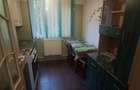 Proprietar vand apartament 2 camere, etaj 1, zona Catedrala-Kaufland
