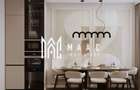 APARTAMENT 2 CAMERE I 59,6 MP I CALEA SURII MICI - 5