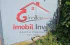 CASA 100MP |3 CAMERE| 2 PIVNITE| GARAJ| 3 ANEXE| SUPRAFATA TEREN 1318 - 12