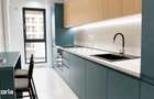 Apartament Premium 2 Camere - Nusco City 1 - 8