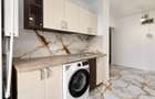 2 Camere Premium | Decomandat | 45 mp | Renovat | Titan | Pet Friendly