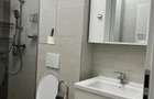 Inchiriez Apartament 2 camere cu terasa si balcon. - 3