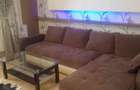 Apartament 3 camere decomandat Crângași 67 mp cu 2 băi și parcare - 11