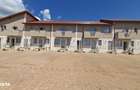 Apartamente direct de la dezvoltator