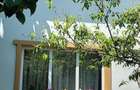 Casa de Vanzare intrare Limanu 1032mp2 cu 7 camere - 4