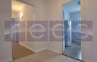 VANZARE 3 CAMERE DECOMANDAT DRISTOR - 10