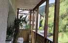 Apartament cu 3 camere la etaj 1, in Racadau, Brasov - 4