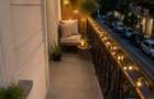 APARTAMENT ULTRACENTRAL | 2 CAMERE | CALEA VICTORIEI - 5