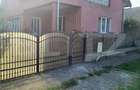 Casa Mare De Vanzare In Centrul Localitatea Cuzdrioara - 14
