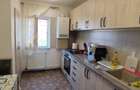 Vand apartament cu 3 camere in Marasti, Cluj Napoca - 3