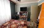 Apartament 3 camere, decomandat, zona Gara - BRD, Iasi - 6
