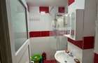 vand apartament urgent - 2