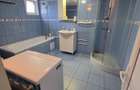 Casă renovată cu 6 camere, teren 557 mp – Berceni, Prahova - 37