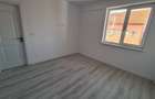 Apartament 3 camere in bloc nou zona Micalaca - ID : RH-40162-property - 12