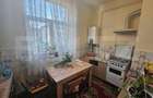 Apartament cu 3 camere, decomandat, 80 mp, Ocna Mures - 11