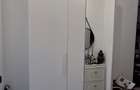 Casă cu 3 camere în Bucov - 3