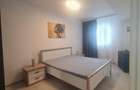 Apartament doua camere fond nou - 7