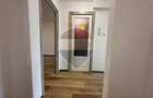 Spatiu comercial / Apartament de inchiriat 70 mp, Craiter, Brasov