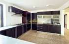 Vila 6 camere Corbeanca, lângă padure, teren 1000 mp - 10