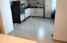 De vânzare – Apartament 2 camere în Sânpetru - 3