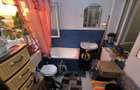 CENTRU - Casa solida cu etaj ,la pret de apartament ! - 6