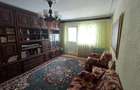Apartament 2 camere - Strada Carpati - 60 mp - etaj 2 - 1