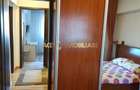 3 Camere de inchiriat | Rahova | Mobilat | Utilat