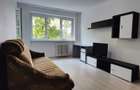 2 camere decomandat | Etaj 2/9 | Metrou Favorit - 1
