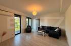 Apartament 3 camere la cheie, 92 mp, et. 1, Siloz - zona Dragalina - 3
