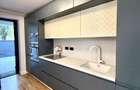 Apartament 4 Camere | Finisaje Premium | Zona Iancu Nicolae