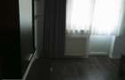 Vand apartament 3 camere in Medias etajul 1 - 1