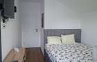 Proprietar inchiriez apartament nou 2 camere - 2