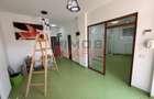 Spatiu comercial, 64mp, Zona C. Roman Vivu