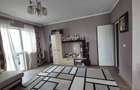 Apartament 1 Decembrie, Ilfov - 1