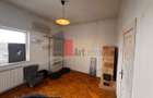 APARTAMENT 2 CAMERE MARASESTI-CANTEMIR - 3
