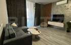Apartament de vanzare, cu 2 camere, 54 mp, Concept 9 - 7