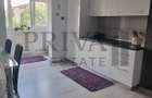 Apartament mobilat 2 camere, 54 mp, etaj 3,Girocului - 3