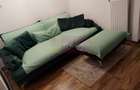 Apartament 3 camere de vanzare in Busteni 5 min partia Kalinderu - 12