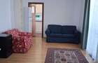 apartament 2 camere de inchiriat Ozana - 1