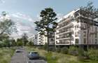 Oltenitei, Gama Residence