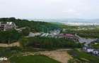 Teren Wonderland, 1061mp, autorizat duplex, Comision 0%