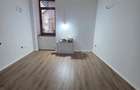 Apartament 3 camere et.1 pe str. Balcescu - 6