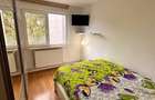 Inchiriez apartament 3 camere Gavana - 7