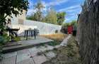 Casa Cu 2 Camere | Iosia | Oradea - 5