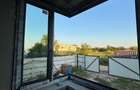 Proprietar vand casa in constructie 350mp Stefanestii de Sus, Ilfov - 2