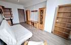 Apartament 2 camere de vânzare | Doamna Stanca - 3