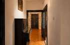 Domenii | 2 Camere | 70 mp | 2/2 +P / Centrala Proprie - 1